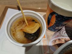 串点-吉野家(群力王府井店)