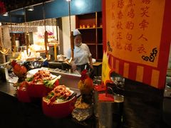-鲁城往事(游客中心店)