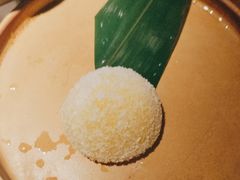 -玉川屋·深夜食堂居酒屋(柳巷店)