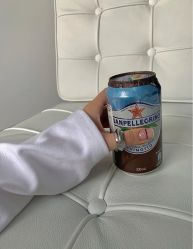 -SY水源护肤造型