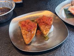 -300杯·和牛烧肉清酒专门店(廊里店)