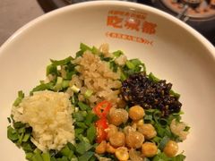 -吃城都·鱼蛙火锅(西玉龙街店)