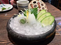 -大雄寿司(洛浦店)