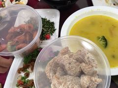 -旭龙鱼头王(航华店)