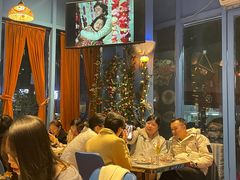 -木尔坦·Multan巴基斯坦清真餐厅halal(大智嘉园店)