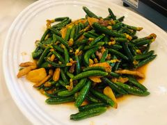 -山东八大碗山东老字号