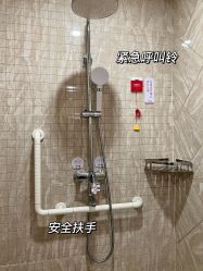 -百佳医疗级月子会所