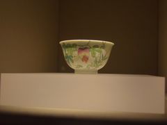 -辽宁省博物馆