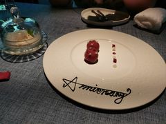 -弦月窗LUNETTE BY AMANDA(复兴路店)