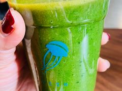 -VESH COFFEE(定西路店)