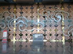 -天幕新彩云国际影城(激光巨幕店)