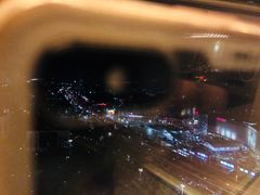 -麦茜哥牛扒城(中银店)