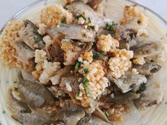 -美味之家·湖景农家乐(太湖东山店)