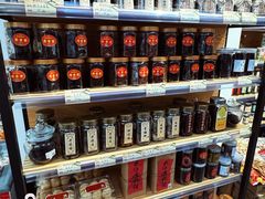 -长平腊味·潮汕特产