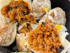 -217笋干馄饨