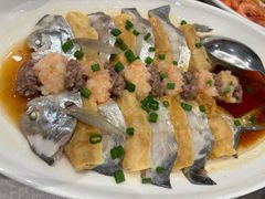 -宁海食府(大剧院店)