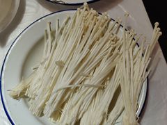 -霄汉牛三鲜湖北砂锅菜(万松园2店)