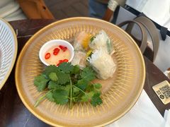 -BAKER&SPICE(国金中心商场店)