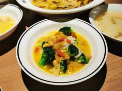 -太二酸菜鱼(天鹅湖万达店)