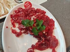-为什么牛潮汕牛肉火锅(中信广场店)