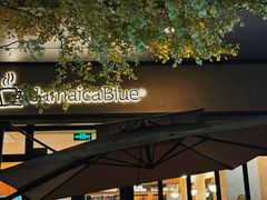 -JamaicaBlue(新城国际店)