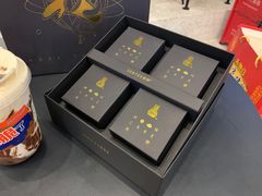 月饼-SENTEA森茶(麦地丽日店)