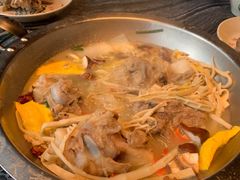 -天都火锅酒楼(虹梅南路店)