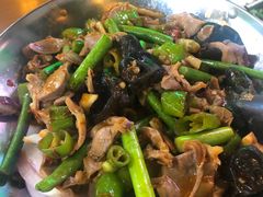 -楠翔馆桐庐菜(胜利河美食街店)