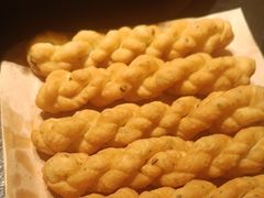 -晓宇重庆火锅(西安荟聚店)