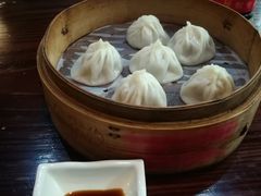 -赤酱红油(家乐福店)