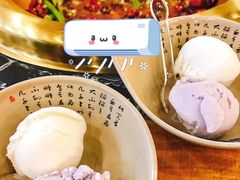 -小胖墩炝锅鱼(天钥桥路店)