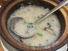 -泮金大塘(北二七路店)