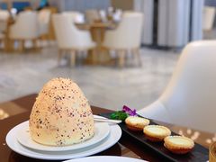 -豫璟轩中餐厅(南昌万怡店)