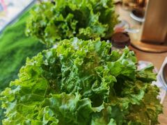 -西塔老太太泥炉烤肉(沈阳店)