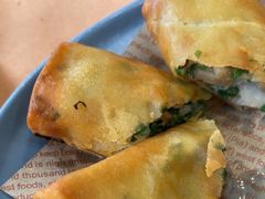 -海晖酒楼·顺德鱼生(荣华店)