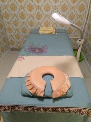 -痣清宫祛斑祛痣连锁店