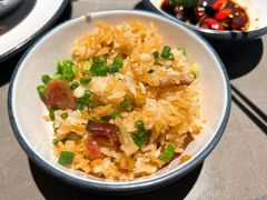 -同仁四季椰子鸡(无锡滨湖万象汇店)
