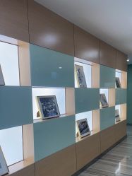 点击看大图 -重庆联合丽格第五医疗美容医院