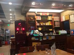 -正德顺順德雙皮奶(中信店)