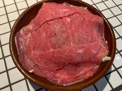 -董眼镜火锅(洪崖洞总店)