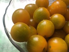 -盒马鲜生(首义店)