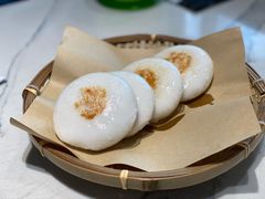 -渔语鱼酸菜鱼新川菜(来福士店)