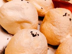 -宏达老菜馆(东安街店)