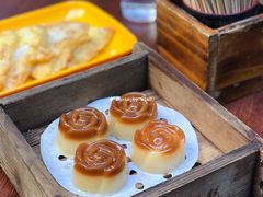 -欢姐伦教糕(北海大道北店)