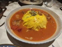 -西堤牛排(南京龙江店)