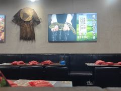 -老兵土菜馆徐州味道(淮海环球港店)