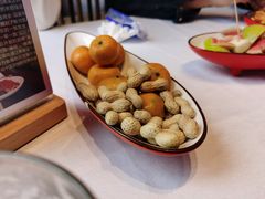 -老湘亲·品鉴湘菜(蔡塘爱琴海店)