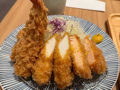 -和幸(春熙路群光广场店)