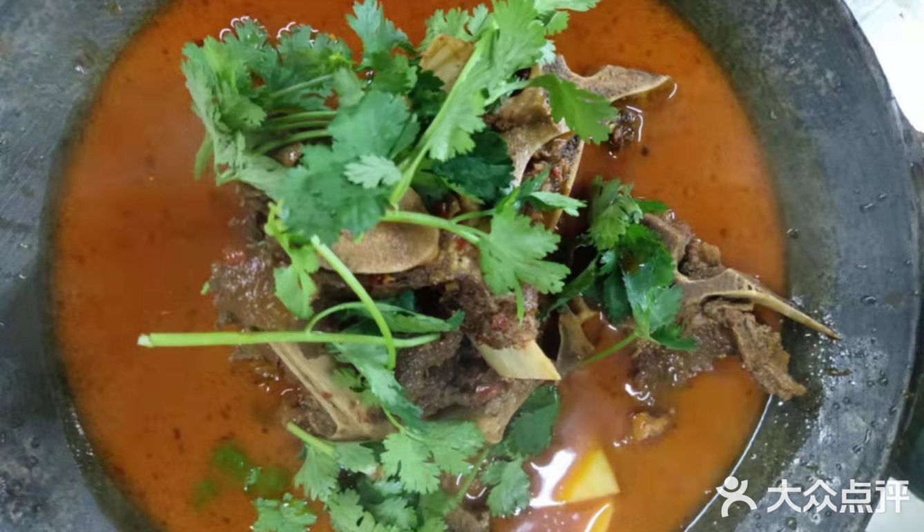 色香味俱全，快冲[糖果][糖果]