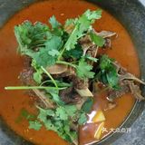 色香味俱全，快冲[糖果][糖果]
